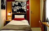 Туры в отель Astors Belgravia
