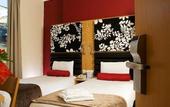 Туры в отель Astors Belgravia