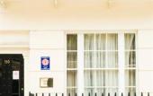 Туры в отель Astors Belgravia