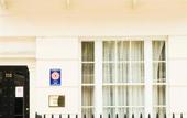 Туры в отель Astors Belgravia