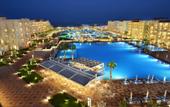 Туры в отель Albatros White Beach