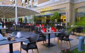 Туры в отель Albatros White Beach