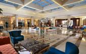 Туры в отель Albatros White Beach