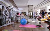 Туры в отель Albatros White Beach