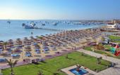 Туры в отель Albatros White Beach