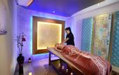 Туры в отель Albatros White Beach