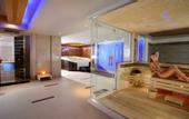 Туры в отель Albatros White Beach
