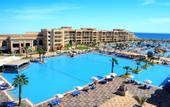Туры в отель Albatros White Beach