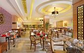 Туры в отель Albatros White Beach