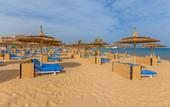 Туры в отель Albatros White Beach