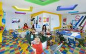 Туры в отель Albatros White Beach