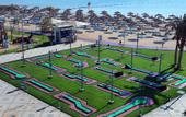 Туры в отель Albatros White Beach