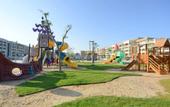 Туры в отель Albatros White Beach