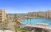 Туры в отель Albatros White Beach