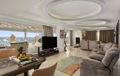 Туры в отель Albatros White Beach