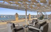 Туры в отель Albatros White Beach