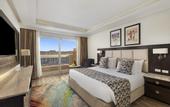 Туры в отель Albatros White Beach