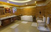 Туры в отель Albatros White Beach