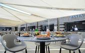 Туры в отель Albatros White Beach