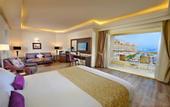 Туры в отель Albatros White Beach