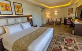 Туры в отель Albatros White Beach
