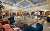 Туры в отель Albatros White Beach