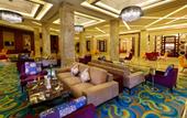 Туры в отель Albatros White Beach
