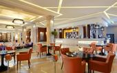 Туры в отель Albatros White Beach