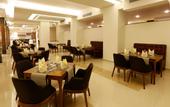 Туры в отель Albatros White Beach