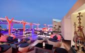 Туры в отель Albatros White Beach