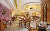 Туры в отель Albatros White Beach