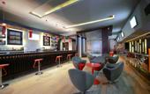 Туры в отель Albatros White Beach
