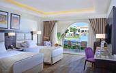 Туры в отель Albatros White Beach