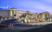 Туры в отель Albatros White Beach
