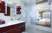 Туры в отель Albatros White Beach