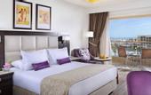 Туры в отель Albatros White Beach