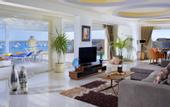 Туры в отель Albatros White Beach