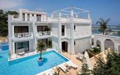 Туры в отель Royal Palace Resort & Spa