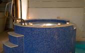Туры в отель Royal Palace Resort & Spa