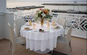 Туры в отель Royal Palace Resort & Spa