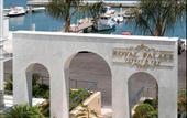 Туры в отель Royal Palace Resort & Spa