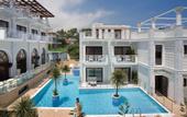 Туры в отель Royal Palace Resort & Spa