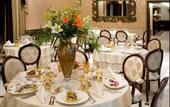 Туры в отель Royal Palace Resort & Spa