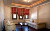 Туры в отель Royal Palace Resort & Spa