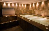 Туры в отель Royal Palace Resort & Spa