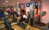 Туры в отель Royal Palace Resort & Spa
