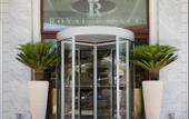 Туры в отель Royal Palace Resort & Spa