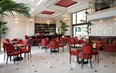 Туры в отель Royal Palace Resort & Spa