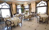Туры в отель Royal Palace Resort & Spa