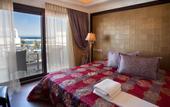 Туры в отель Royal Palace Resort & Spa